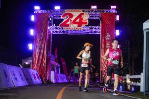 BIB: 
                            <button type="button" onclick="openModal(26537226)" class="btn btn-primary btn-sm float-right btn-popup" data-toggle="modal" data-target=".modal-high-quality">
                        <i class="fas fa-shopping-cart"></i> Add to Cart
                    </button>
                                            <button type="button" onclick="isThisMe(26537226, true)" class="btn btn-success btn-sm float-right btn-popup btn-isme hidden" data-toggle="tooltip" data-placement="bottom" title="นี่คือรูปของคุณใช่ไหม คลิกที่นี่เพื่อเอาเข้าอัลบั้ม">
                        <i class="fas fa-plus"></i> Add to album
                    </button>
                    <button type="button" onclick="isThisMe(26537226, false)" class="btn btn-warning btn-sm float-right btn-popup btn-isnotme hidden">
                        <i class="fas fa-ban"></i> Remove from album
                    </button>